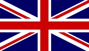 United Kingdom