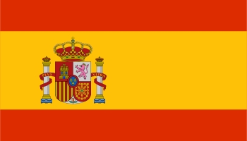 Spain
