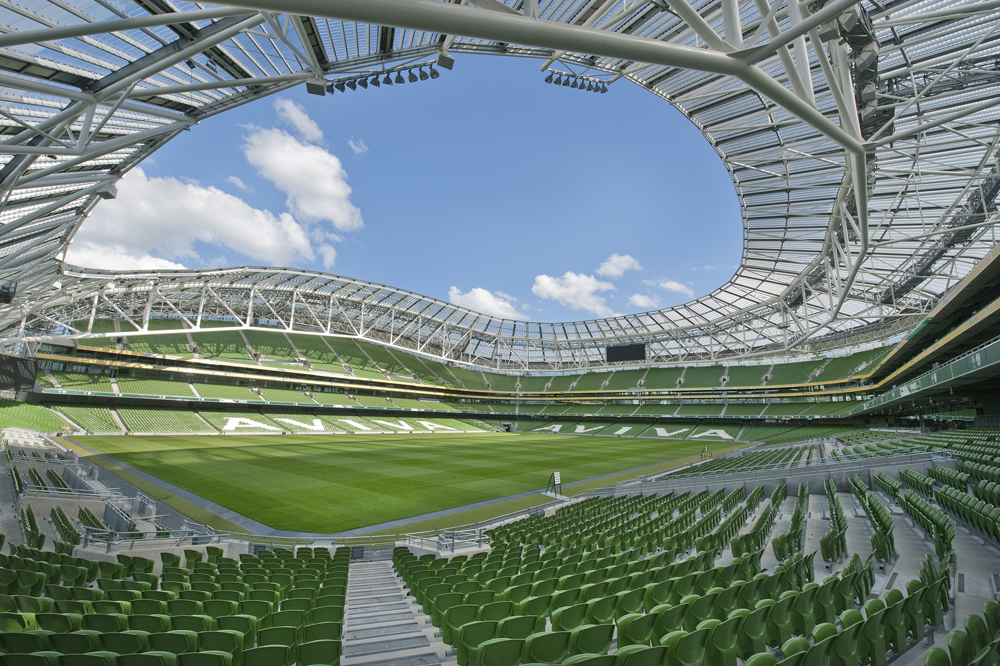 Стадион сбербанк. Стадион: Авива (Дублин, Ирландия). Авива Стэдиум. Aviva Stadium Dublin. Aviva Stadium (Дублин) футбольный стадион 2023 год.
