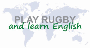 Rugby e Inglese