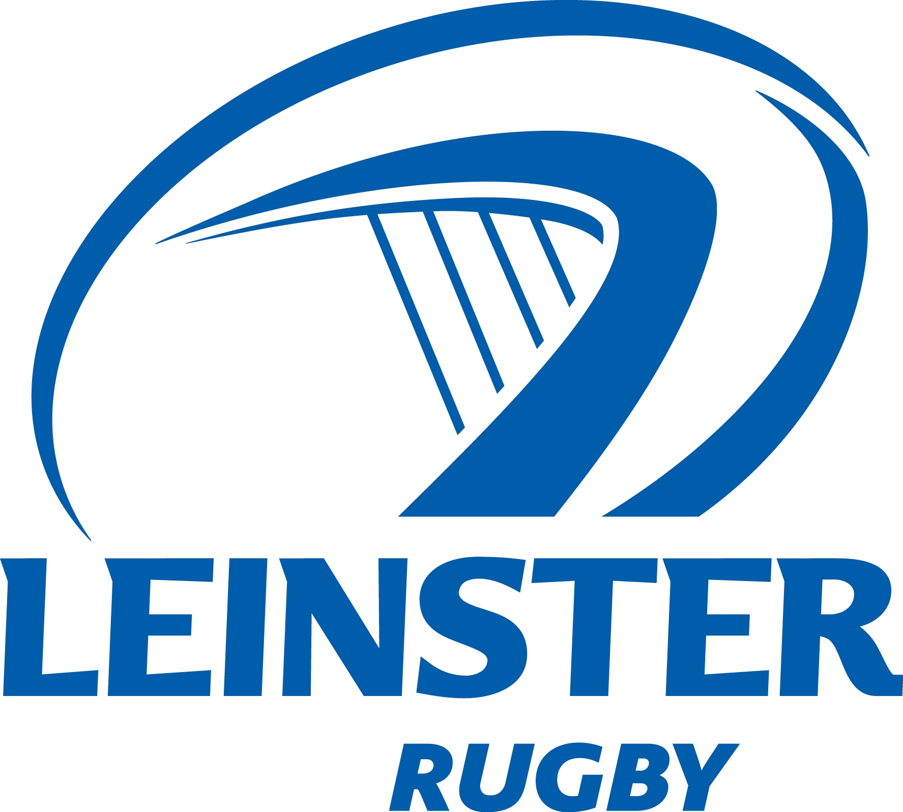 Leinster Rugby - Play Rugby and learn English