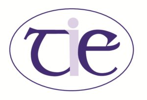 tie-logo