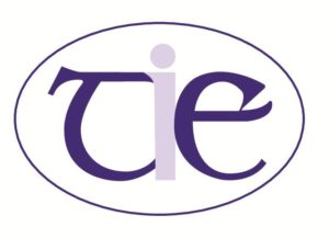 tie-logo