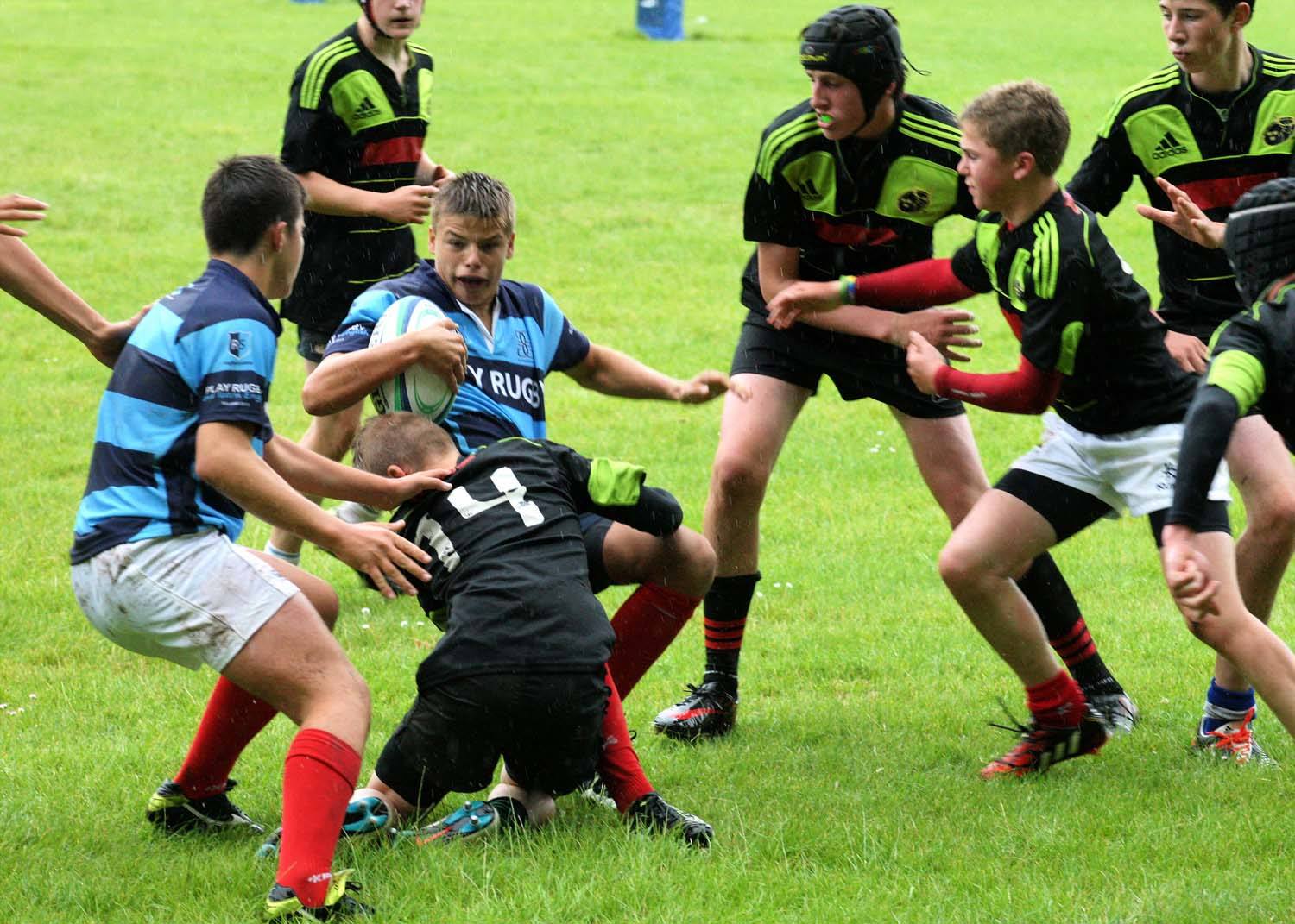 A Beginners Guide to Rugby  Union Play Rugby 