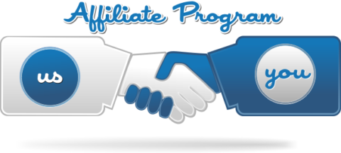 affiliate-program