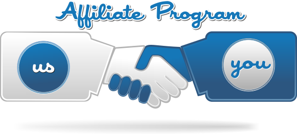 affiliate-program