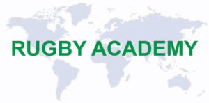 rugby_academy_verde