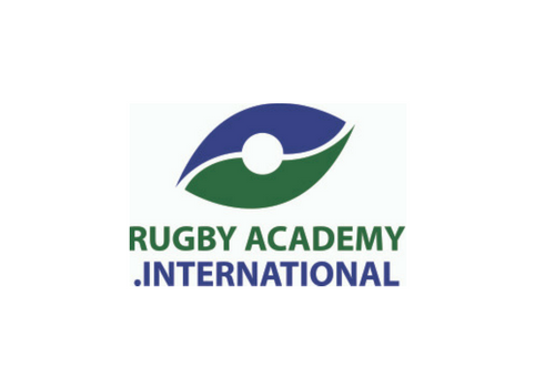 Rugby and English Academy