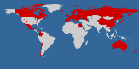 cef_worldmap